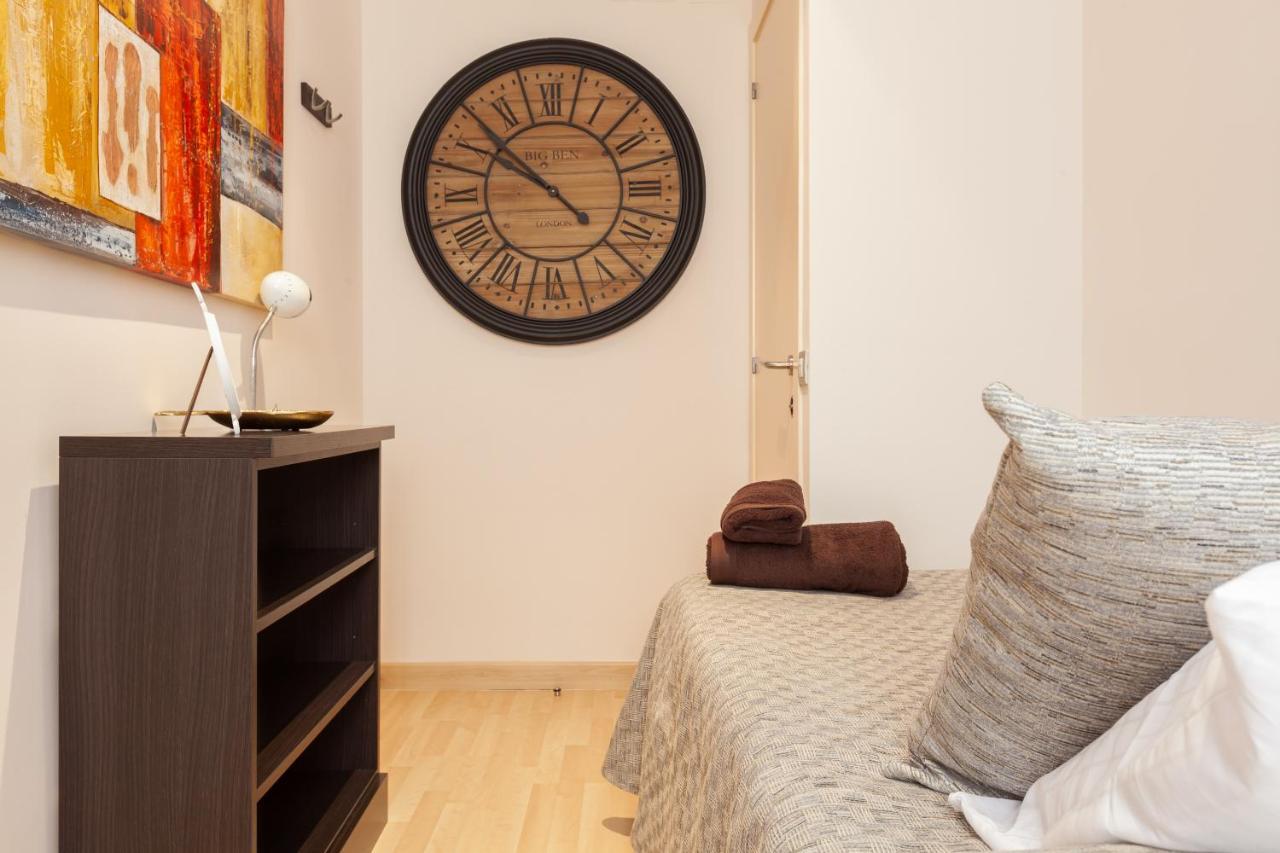 Appartement Dream Gracia