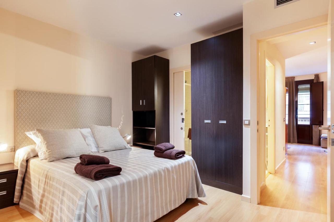 Appartement Dream Gracia *